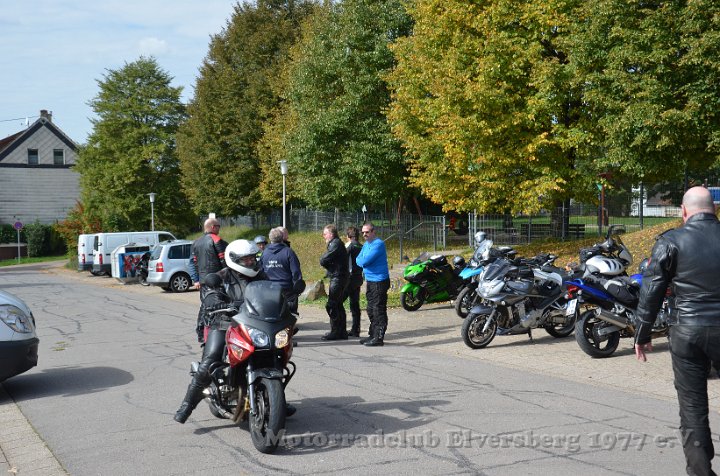 Saisonabschlussfahrt 2015 - 011.jpg